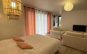 Chambre à louer à OLIVET